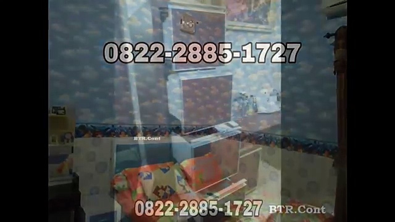 Jasa Desain Interior Ruangan Kediri,Jasa Desain Interior Ruangan Murah, CALL 0822-2885-1727 (T-Sel)