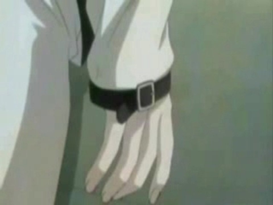 naruto amv