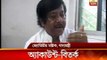Jyotipriya Mallick demands probe about CPM leader Amitabha Basu's bank account