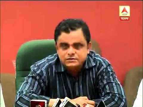 Bratya Basu says, 36 thousand candidates qualify in SSC examination