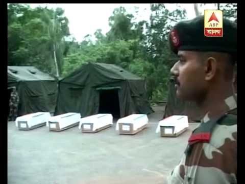 poonch pak ceasefire violation martyr vis 0608