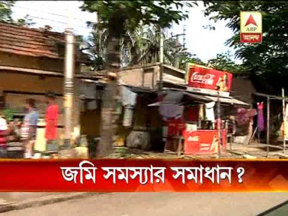 east west metro project: Land problem in Dattabad likely to be solved