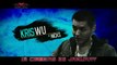 xXx  The Return of Xander Cage - Kris Wu Trailer IN CINEMAS 26 JANUARY(720p)