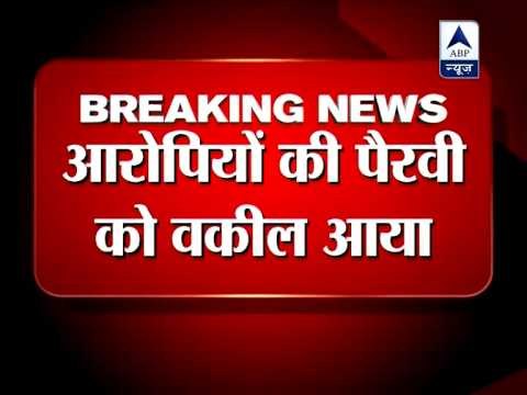 Lawyer approaches court to defend accused of Delhi gangrape case