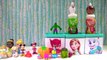 Disney Good2Grow Juice & Cubeez Blind Box Toy Surprises! PJ Masks, Paw Patrol, Doc McStuffins