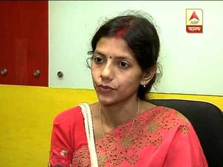 dumdum marriage problem pkg 0608