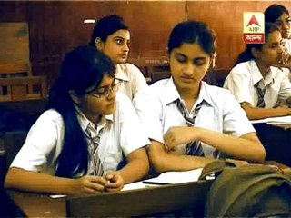 50 days are left for the biggest festival of bengal-durga puja.