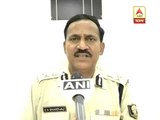 ADG patna says force facing difficulties in reaching the rail accident spot.