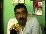 Anubrta Mandal denies party MLA Swapan Ghosh claim on FIR about TMC leader murder