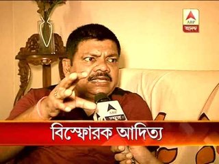 Bihar Cricket association secretary snubs Srinibasan