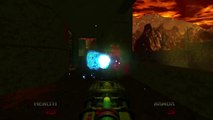 Mod Corner - Brutal Doom 64  part 4