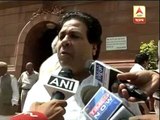 BCCI official Rajiv Shukla says, it is up to Sachin to decide about his retirement