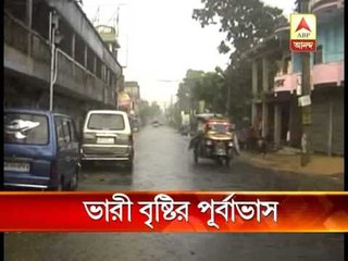 Weather office predicts more rain, 3 student died in lightning