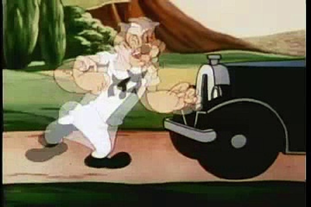 popeye_cooking_with_gag_10