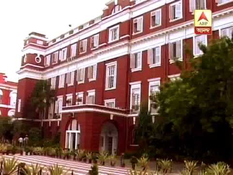 Jadavpur busineessman abducted in Assam. family alleges police inaction