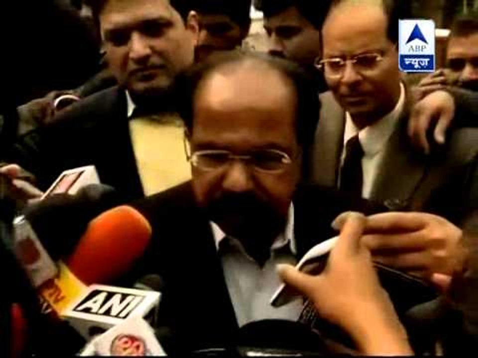 Government allows oil firms to revise diesel prices periodically