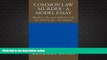 Price Common Law Murder - a model essay: Murder is the most difficult early law school essays -