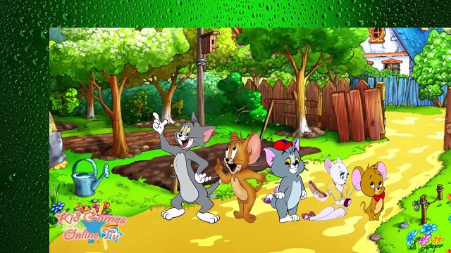 Mickey Mouse Clubhouse Skeleton - Finger Family Nursery Rhymes For Kids Songs