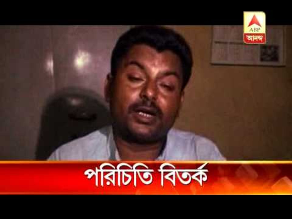 Proti-paksha