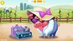 Animal Hospital - Childrens Play & Learn Doctor Game by Animal Hospital Farm Lake City - Tutotoon