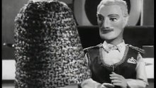 Planet Patrol  E21 - The Talking Bell