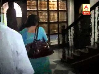 Meera Pandey says repoll would be held in some booths in todays' municipality vote.