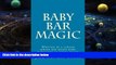 Price Baby Bar Magic: Written by a lawyer whose bar essays were published as model essays Jide Obi