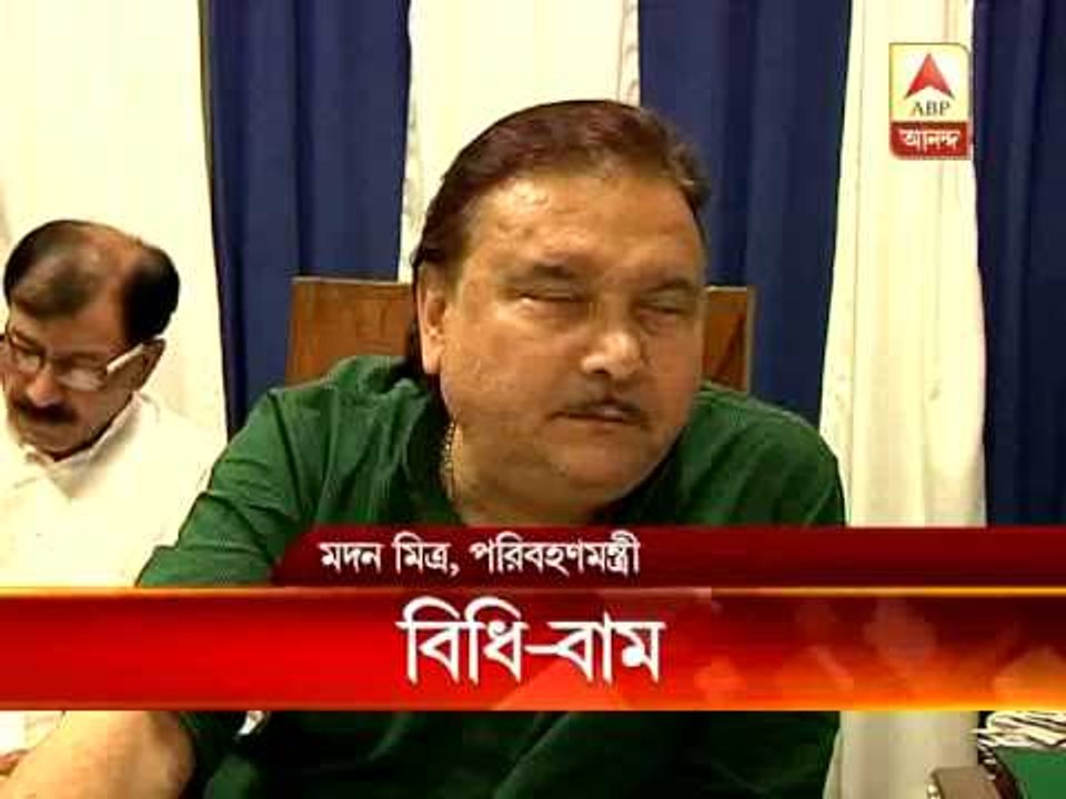 Civic polls: CPM opposes inauguration of Andal project by CM