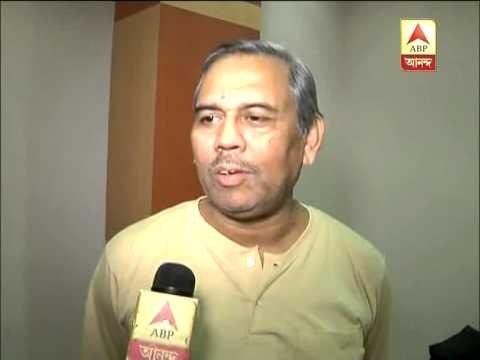 JU Pro-Vc on his experience, staying two nights in his room, gheraoed by students.