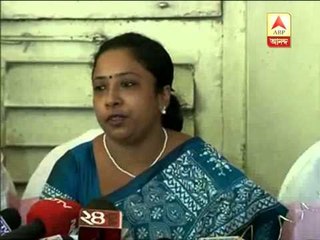 Dumdum Christ Church school principal says she was forced to resign