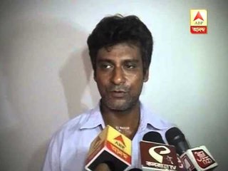 oindrila's father says, principal is always welcome at home