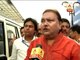 Madan Mitra says, Government not to hike bus fare now despite strike
