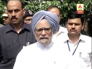 PM warns stern action against those who were invilved in  Muzaffarnagar violence