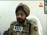Joint police commissioner of Delhi says they are happy with verdict on gangrape case