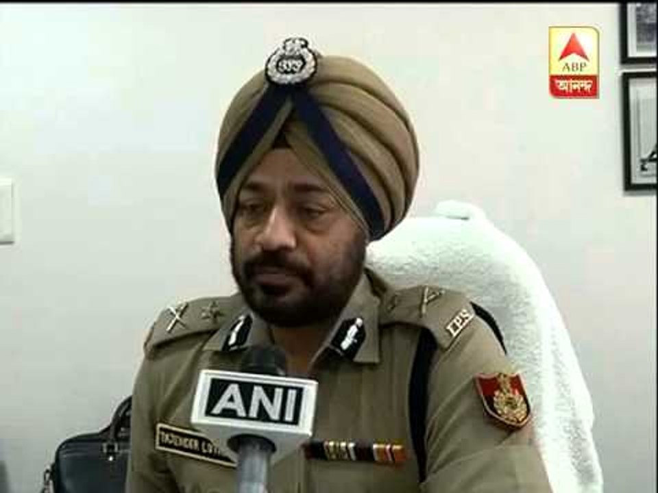 Joint police commissioner of Delhi says they are happy with verdict on gangrape case