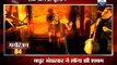 Madhur Bhandarkar launches album 'Rock on India'