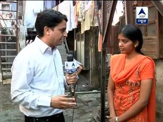 CA topper Prema Jayakumar talks about her achievement