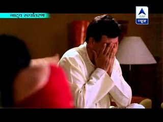 ABP News Special: Second Opinion