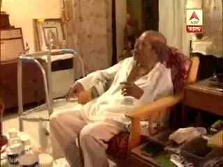 Manna Dey's  money: HC orders to complete probe within 10 weeks