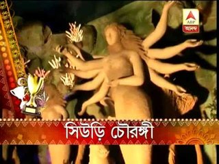 Jelar pujo: Birbhum