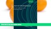 Online Christina Ramberg Internet Marketplaces: The Law of Auctions and Exchanges Online Full Book