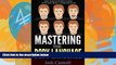 Buy Josh Cantrell Mastering the Body Language: How to Read People s Mind with Nonverbal