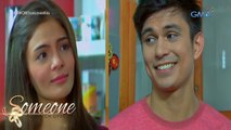 Someone To Watch Over Me: ‘Ikaw ang kailangan ko, TJ’ - Joanna | Episode 77
