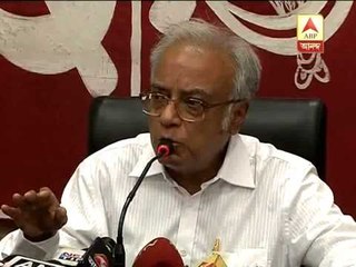 Asim Dasgupta question about expenditure about shifting of writers to Nabanna