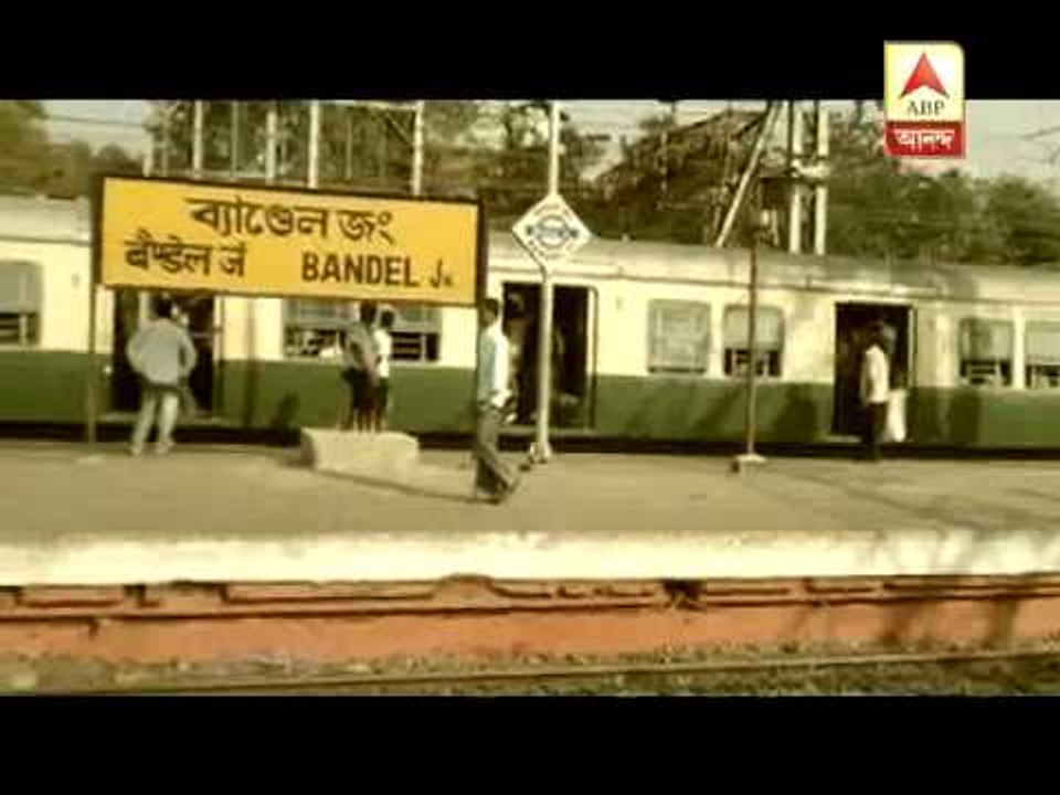 Mahalaya: begining of Devipaksha