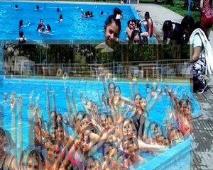 Fantasias Sobre Ruedas - Escuela de Patinaje Artístico