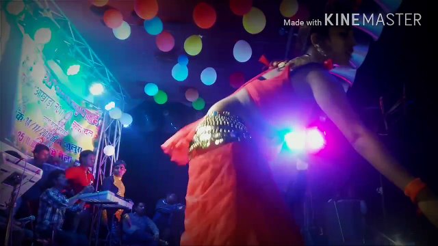 Jawani Bhatar Katni Bhojpuri Dj dance hot songs