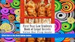 Price First Year Law Students Book of Legal Secrets: Easy Law School Semester Reading - LOOK