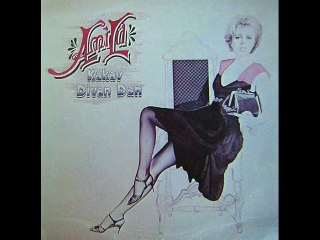 TI SI MOJ - AMILA SULEJMANOVIĆ (1985)