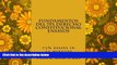 Price Fundamentos del 75% Derecho Constitucional Ensayos: 75% essays in 45 minutes (Spanish